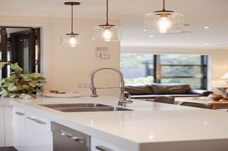 Photo of property in 19 Tall Oaks Way, Bethlehem, Tauranga, 3110