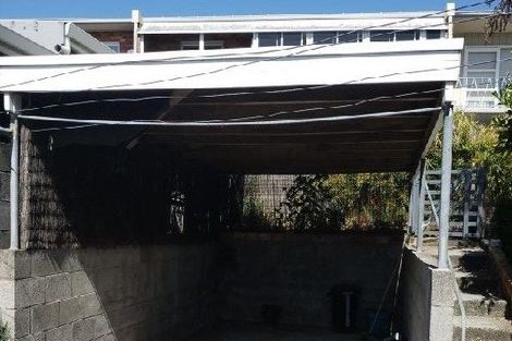 Photo of property in 3/103 Lake Road, Frankton, Hamilton, 3204