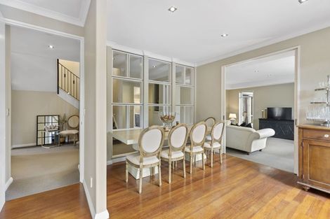 Photo of property in 68 Willowview Drive, Redwood, Christchurch, 8051