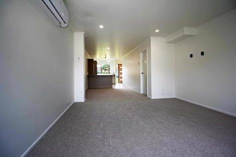 Photo of property in 63 Naylors Drive, Mangere, Auckland, 2022
