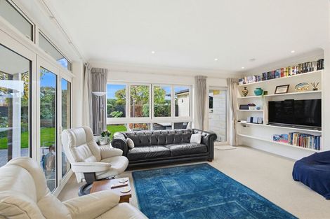 Photo of property in 28a Wills Street, Ashburton, 7700