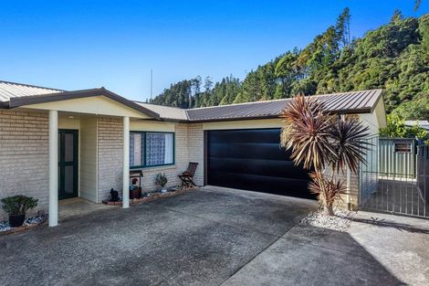 Photo of property in 85 Douglas Street, Whakatane, 3120