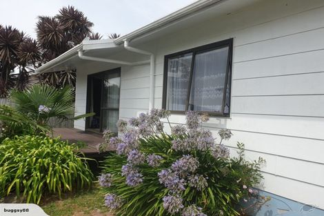 Photo of property in 127a Dey Street, Hamilton East, Hamilton, 3216