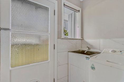 Photo of property in 8 Ruth Street, Manurewa, Auckland, 2102