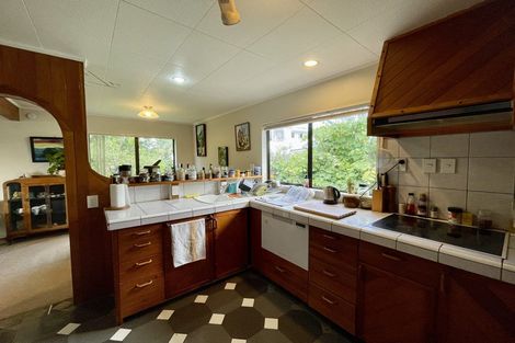 Photo of property in 40a/2 Woodglen Road, Glen Eden, Auckland, 0602