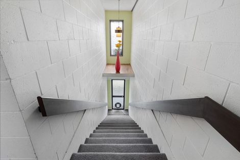 Photo of property in 106u4 Macfarlane Street, Hamilton East, Hamilton, 3216