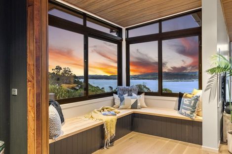 Photo of property in 46 Laika Avenue, Ti Point, Warkworth, 0985