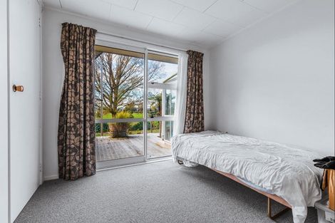 Photo of property in 43 Oio Road, Owhango, 3989