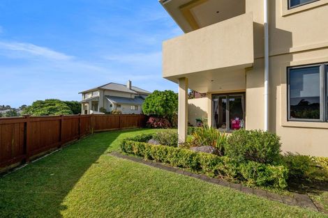 Photo of property in 204 Heta Road, Merrilands, New Plymouth, 4312