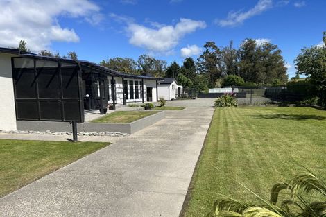Photo of property in 249 Pukeuri-oamaru Road, Pukeuri, Oamaru, 9493