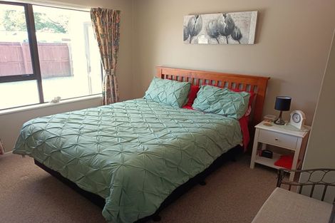 Photo of property in 47c Domett Street, Westport, 7825