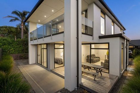 Photo of property in 6 Haneanea Way, Papamoa Beach, Papamoa, 3118