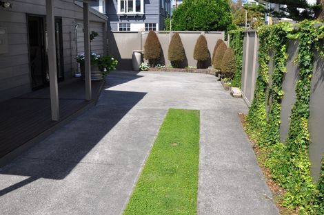 Photo of property in 12b Bway Road, Waihi Beach, 3611