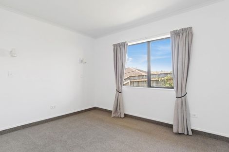 Photo of property in 4 Verbena Glen, Mount Maunganui, 3116