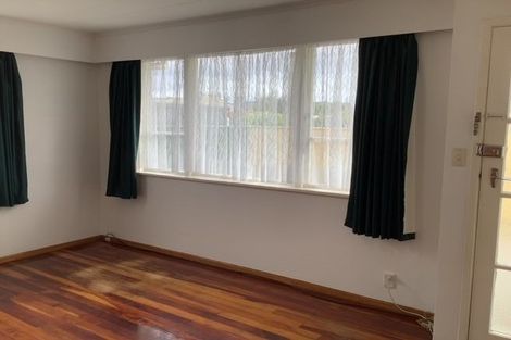 Photo of property in 47a Shakespeare Avenue, Trentham, Upper Hutt, 5018