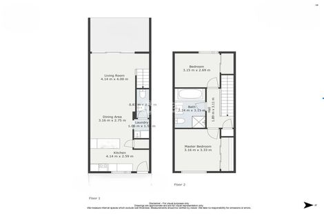 Photo of property in 11 Cambie Avenue, Red Beach, 0932