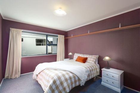 Photo of property in 328 Princes Drive, Britannia Heights, Nelson, 7010