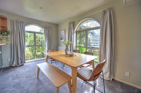 Photo of property in 12 Koa Street, Gore, 9710