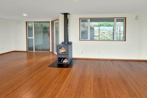 Photo of property in 88 Mount Pleasant Road, Mount Pleasant, Christchurch, 8081
