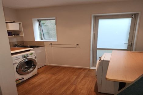 Photo of property in 67 Fifteenth Avenue, Tauranga South, Tauranga, 3112