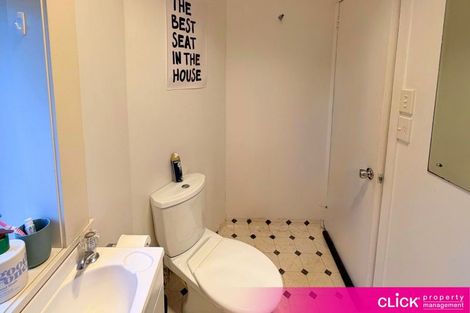 Photo of property in 317 High Street, Dunedin Central, Dunedin, 9016