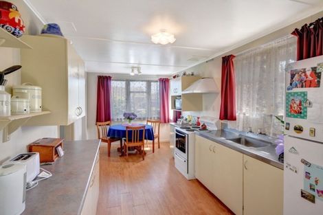 Photo of property in 21 Doon Street, Mosgiel, 9024