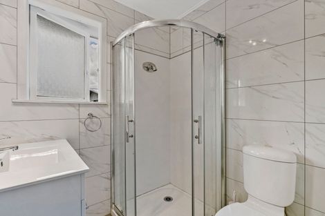 Photo of property in 8 Ruth Street, Manurewa, Auckland, 2102