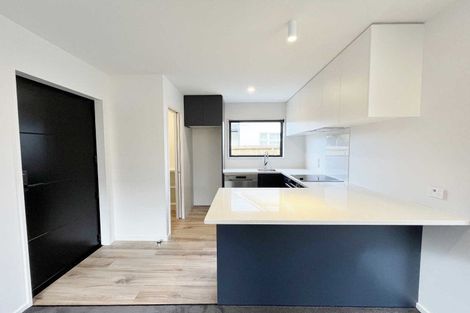 Photo of property in 173b Geraldine Street, Edgeware, Christchurch, 8013