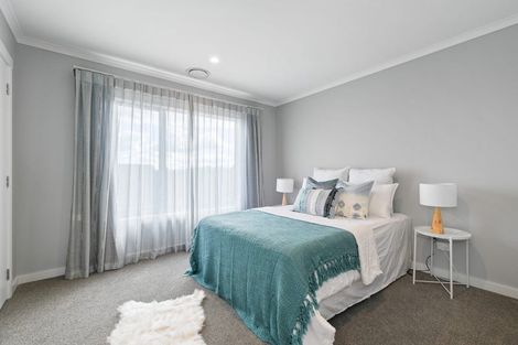 Photo of property in 68 Helen June Avenue, Flagstaff, Hamilton, 3210