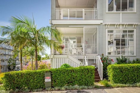 Photo of property in 96 Panorama Heights, Orewa, 0931