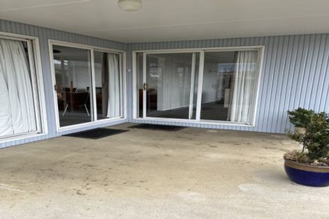 Photo of property in 20 Inglis Street, Mosgiel, 9024