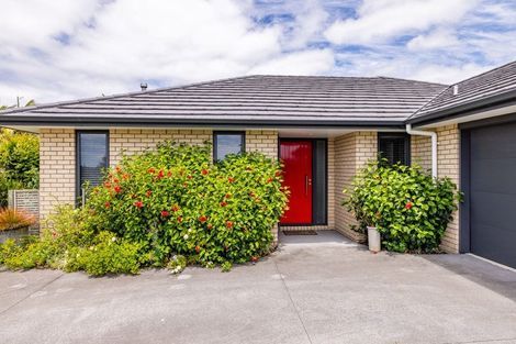 Photo of property in 5 Kilountain Place, Kerikeri, 0230