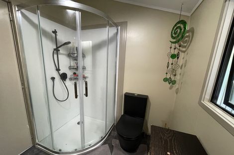 Photo of property in 54 Powells Road, Cable Bay, 0420
