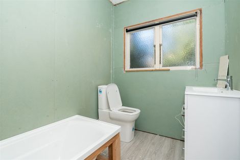Photo of property in 251 Dey Street, Hamilton East, Hamilton, 3216