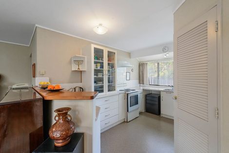 Photo of property in 191unit Malfroy Road, Utuhina, Rotorua, 3015