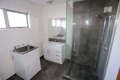 Photo of property in 3/48 Maxwell Street, Riccarton, Christchurch, 8041