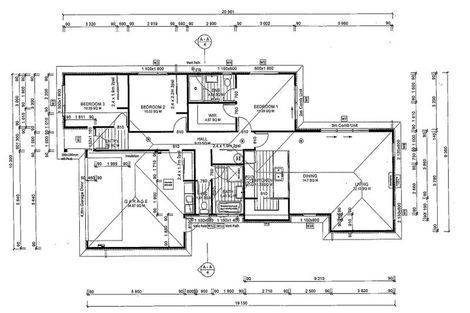 Photo of property in 16 Ellmers Street, Woodend, 7691