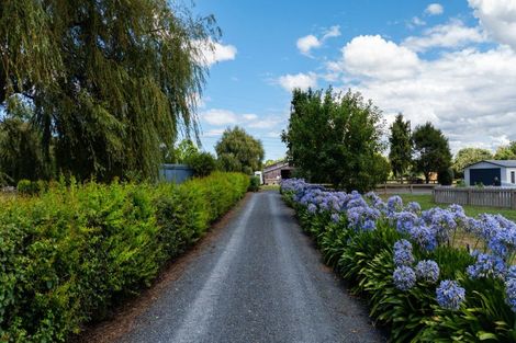 Photo of property in 952 Racecourse Road, Te Awamutu, 3800