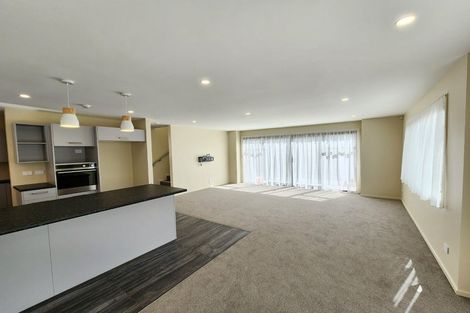 Photo of property in 18a Roy Street, Nawton, Hamilton, 3200