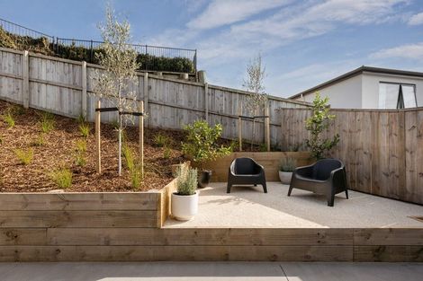 Photo of property in 50 Bert Wall Drive, Omokoroa, 3114