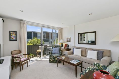 Photo of property in Altar Apartments, 44/120u Rintoul Street, Newtown, Wellington, 6021