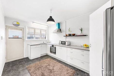 Photo of property in 1/5 Hall Grove, Ebdentown, Upper Hutt, 5018