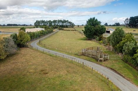 Photo of property in 125 Wanganui Road, Marton, 4788