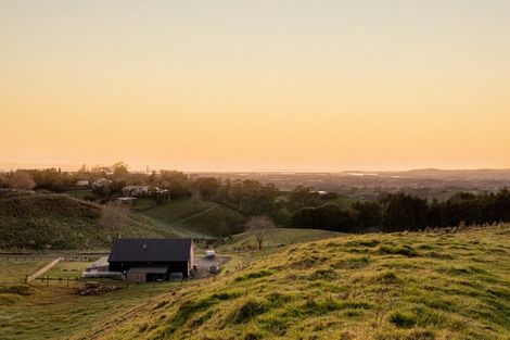 Photo of property in 15d Junction Road, Minden, Tauranga, 3176