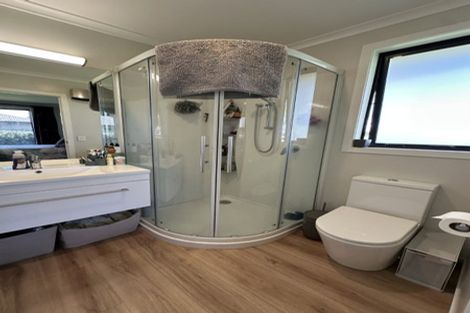 Photo of property in 51 Malone Crescent, Richmond, 7020