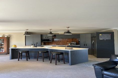 Photo of property in 60 Northwood Avenue, Mahora, Hastings, 4120