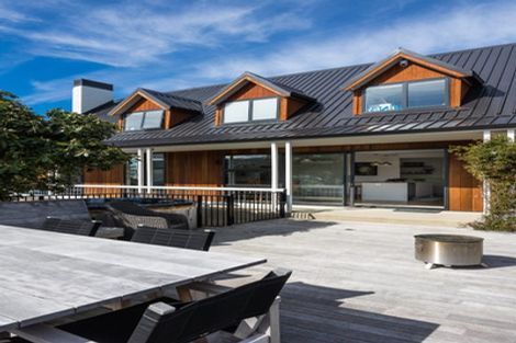 Photo of property in 20 Brownville Crescent, Maori Hill, Dunedin, 9010