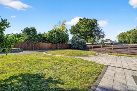 Photo of property in 5 Montana Place, Papakura, 2110