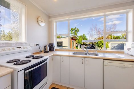 Photo of property in 35 Gaisford Terrace, Waipukurau, 4200