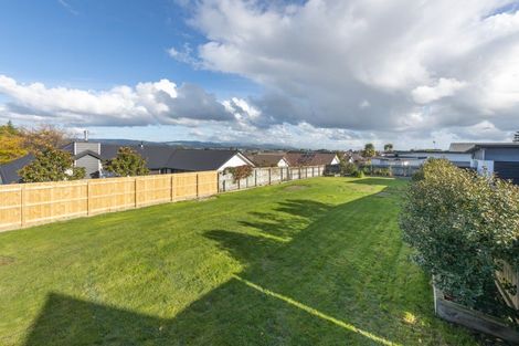 Photo of property in 111a James Line, Kelvin Grove, Palmerston North, 4414
